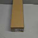 Furniture Movers with Wheels & Lifter Kit, Furniture Dolly Heavy Duty, Moving Appliance Gliders for Sofa Fridge Washing Machine