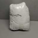 Comfytemp Heated Mattress Pad Twin Size, Foot Temp Diff Design & Preheat Function & Smart Downshift, Water-Resistant Bed Heater - 12 Heat & Timers Settings, Non-Slip Mattress Pads