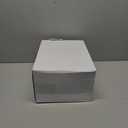 Hoteam 12 Pcs Artificial Hanging Plants 32 Inch Fake Ivy Vines with Fake Leaves Patio Artificial Plants Greenery for Living Room Indoor Outdoor Wall, No Basket (Pothos,Persian Grass)