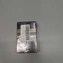 GPGP GreenPeople 3 Pack Natural Hemp Oil Extract, Immune System Support, Support Focus and Energy, and Support Nighttime Activities, Pure Extract, Rich in Omega 3&6&9 Fatty Acids (1 Fl Oz (Pack of 3))