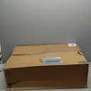 Area Rug 8x10 Western Rug Living Room Southwestern Aztec Rugs Machine Washable Tribal Navajo Southwest Rug Non Slip Printed Low-Pile Indoor Floor Carpet for Dining Room Bedroom Office, Beige