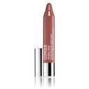 Clinique Chubby Stick Tinted Lip Colour Balm | Moisturizing + Hydrating (AM Bountiful Blush)