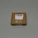 XYgdhqpt 4Pcs Ignition Coil Connector Plug Pigtail Harness Compatible with Honda Suzuki Yamaha Kawasaki (For Honda CRB series Suzuki GSXR series Yamaha YZF series Kawasaki ZX series)