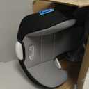 Graco TurboBooster 2.0 Highback Booster Car Seat, Declan, Manufacture Date: 02/05/2026
