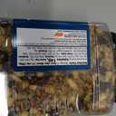 Nut Harvest, Nut & Fruit Mix, 37 Ounce Jar, BB: 22 SEP 2026