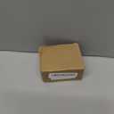 New Upgrade 10023852 00628334,Dishwasher Water Inlet Valve,Compatible with Bosch Dishwasher Parts,Genuine Original Equipment Manufacturer (OEM) Part