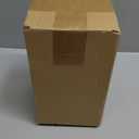 Vvinca Toddler Swim Vest for 22-66 Lbs (2-6 Years) - 3-in-1 Kids Pool Floaties with Removable Arm Bands and Back Float, Adjustable Safety Swim Jacket for Boys and Girls Learning to Swim