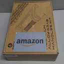 Aluminum Grab Handles Compatible with Ford Bronco 2021-2025+ Front and Rear Seat 2/4 Door Soft & Hard Top, Metal Grip Handles Replacement for Bronco Interior Accessories (Front & Rear seat), Black