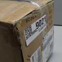 Artificial Plants 6Ft Dracaena Fragrans Faux Trees with 8 Heads Fake Tree for Home Decor Indoor or Outdoor Office Decoration Housewarming Gift