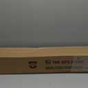 Louisville Slugger 2024 LXT Fastpitch Bats - 32", 21oz