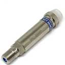 Filter, MoCA POE for Cable TV & OTA coaxial Networks ONLY