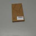 Hualele for Samsung Galaxy S24/S25 Plus Case,[Military Grade Protection] [Dropproof Shcokproof] Non-Slip Grip Dual Layer Rugged Heavy Duty Galaxy S24 S25 Plus Phone Case,Light Purple