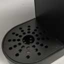 Keurig K-Mini Single Serve K-Cup Pod Coffee Maker, 6 to 12oz Brew size, with Cord Storage, Perfect for Small Spaces, Black