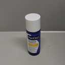 PanOxyl Clarifying Exfoliant with 2% Salicylic Acid, BHA Liquid Exfoliant for Face, Unclogs, Minimizes Appearance of Pores, Blue Algae and Antioxidants Help Calm Redness, For Acne Prone Skin, 4 fl oz