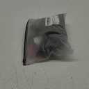 Women's Black Top, M