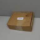 PIAOLGYI Mount for Govee Outdoor LED Lights (Non-Pro Version),Outdoor LED Light Mounting Brackets for Govee (Model H705) Outdoor Lights (40)