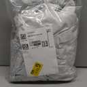 NHNHN Fitted Sheet-Deep Pockets-Soft Microfiber-Easy Care-Shrinkage and Fade Resistant-Fitted Sheets Queen Size for Girl Woman Teens Kids-Only 1 Fitted Sheet (Queen,Light Grey)