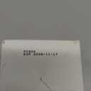 Beauty of Joseon Red Bean Pore Refreshing Mask Mud Cream Hydrating Wash Off Pack, Pore Cleansing Exfoliator, Korean Skin Care for Men and Women 140ml, 4.73 fl.oz