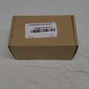 NewYall Ignition Lock Cylinder with 2 Keys for Toyota Avalon 1995-1999, Camry 1997-2003, Solara 1999-2003