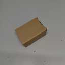 Charger for Homeika Cordless Vacuum, AC Adapter Compatible with Homeika H320 H 320 22.2V 2200mAh Li-ion Battery 200W 20Kpa Cordless Handheld Stick Vacuum