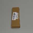 2 inch Rtd Temperature Sensor Replacement Parts KIT0225 for Traeger PTG & Scout Portable Pellet Grill