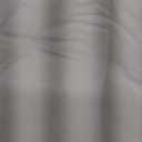 120 inch Projector Screen 16:9 Foldable Anti-Crease Portable Projector Movies Screens for Home Theater Outdoor Indoor Support Double Sided Projection