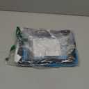 Grifobes for iPad 6th/5th Generation Cases 2018/2017, for Pad Air 2 Case 2014 9.7 inch, Heavy Duty Shockproof Rugged Protective i Pad 5 6 Gen 9.7" Case with Stand