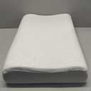 Memory Foan Pillow for Side Sleeping Standard