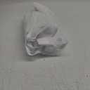 Reinforced Cat Screen Door, 35.5X82” Heavy Duty Pets Proof Screen Door with Bilateral Zipper, Prevent Dogs Cats Running Out from Home, Bedroom, Living Room, Kitchen Patio Doo