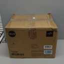 FitRight Ultra Adult Diapers, Disposable Incontinence Briefs, Leak-Proof Diaper, Absorbent Briefs For Men and Women, Maximum Protection, Small, 20  32 in, 20 briefs per bag, 80 briefs per case