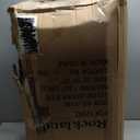 3 Inch Mattress Topper - 1500GSM L1 (72"x84")