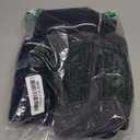 Amazon Essentials Men's Underwear Boxer Briefs, Comfortable Cotton, Tag-Free, X-Large, Charcoal/Dark Blue/Dark Navy