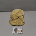 Womens Flip Wig 70s 60s Retro Beehive Style Vintage Look Wig Costume Women Wig wtih Bang (Blonde)