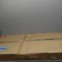 Fire Pit Surround Tabletop for Solo Stove Yukon & Bonfire, Outdoor Smokeless Fire Pit Table for Wood Burning Fire Pits, Powder-Coated Steel Stove Table Surround for Solo Stove