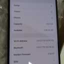 Apple iPhone  15 Pro, 256GB, Black Titanium - Unlocked