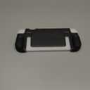 BHGift for Switch 2 Grip Case (2025), Dockable Case with Ergonomic Grip for Handheld as a Real Gamepad, Shockproof Protective Case Accessories for Switch 2