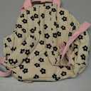 Bluboon Toddler Backpack for Girls Boys 24 Cute 12" Preschool Kindergarten Backpacks Kids Daycare Bags School Travel