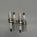 90919-01210 SK20R11 Iridium Spark Plugs Compatible with Toyota Camry RAV4 Avalon Lexus