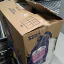 Toilet Paper 32 pcs megaroll