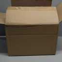 Luvs Diapers - Size 1, 116 Count, Bluey Platinum Protection Baby Diaper