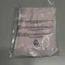 florence by mills Women's Sleepwear Cheeky Sleep Short (Pink) XXS