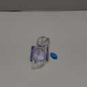 Miyya Blue Light Blocking Glasses for Women, Blue Light Glasses for Women Oversized Fashion Glasses (**Tortoise)