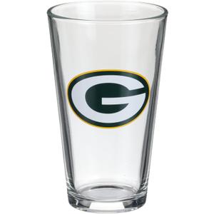 The Memory Company Officially Licensed NFL 30oz Personalized Stainless Steel Tumbler - Double-Wall Vacuum Insulated Travel Mug with Sliding Lid, Custom Name Football Fan Gift (Team Color)