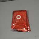 2 x Valentine's Day Balloons Decoration, Valentine's Day Balloons Banners, Valentine's Day Supplies, Valentine's Day Decorations