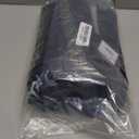 Bonobos - Mens Stretch Washed Chino 2.0 Pants, Color Deep Navy, Size: 38W x 30L