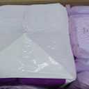 Poise Incontinence & Postpartum Pads for Bladder Leaks, 5 Drop Maximum Absorbency, Regular Length, 96 Count