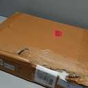 Kigley Adjustable Step Stool with Handle and Non Skid Platform 2 Steps Medical Foot Stool Multi Functional Step Ladder Heavy Duty Holds 300 Lbs Easy Installation Bed Stairs for Adults Elderly Handicap