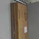 3-Piece California King Size Bed Rails for Toddlers, with Headboard Rod -Height Adjustable Baby' Safety Bed Rails Guard for California King Size Bed(3Pack 82.7"x82.7"x70.8"-Gray) 