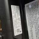 Graco TurboBooster 2.0 Highback Booster Car Seat, Freya