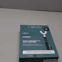 Y-Brush New Clean240 Brush Head (Replacement) - Adult 12+ (Brush Head for Ultra, Essential, DuoBrush - White) Y-Shaped Brush - Flexible - to Be Replaced Every 4 Months